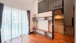 Parksuites (D10), Apartment #556415791